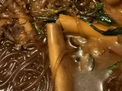 -湘渝人家·川湘菜(十里河店)