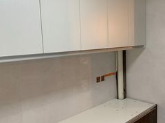 -佰丽爱家全屋定制(汶水店)