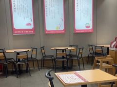 -喜家德虾仁水饺(浦东山姆店)