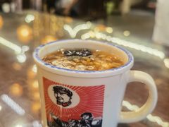 -杨记隆府(南坪店)
