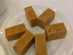 -金百门·顺德海鲜酒家(陈村店)