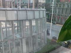 -奈雪的茶(中海环宇荟店)