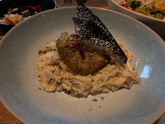 -小满Grainkitchen(滨江商业广场店)