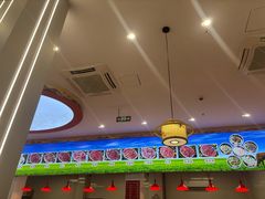 -乌记鲜活牛肉城(金砂东路店)
