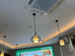 -鲁南仔·滕州炒鸡(经三路店)