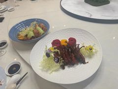 -南山酒肆(南山董事绘店)