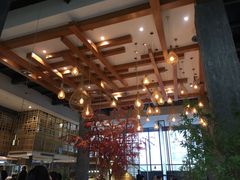 -拈菜(观音桥阳光世纪店)