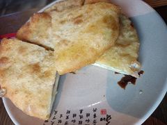-肖四女乐山跷脚牛肉(南汇大学城生活广场店)