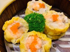 -北海渔村酒楼·粤菜海鲜点心(新华店)
