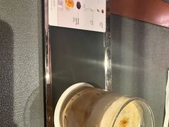 -大益茶庭(勐海会员中心店)