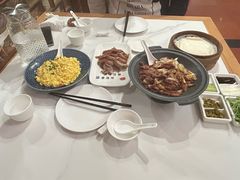 -尹三豆汁(天坛店)