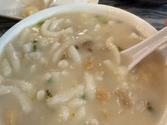 -凌记(泮塘路店)