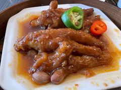 -新海利(北岭店)