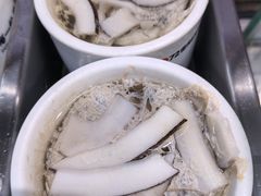 -72街荷叶饭(东方宝泰广场店)