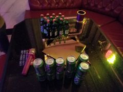 -唱客美食KTV量贩(北京路店)