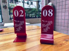 -汕尾小吃铜盘推(埔尾篮球场店)