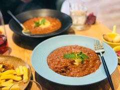 -ZING COFFEE 镜咖啡