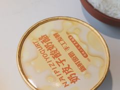 -攸州小镇家湘菜(小米科技园店)