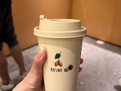 -阿嬷手作(成都万象城店)