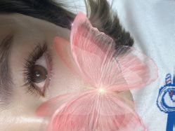 -小美汇美甲美睫美护