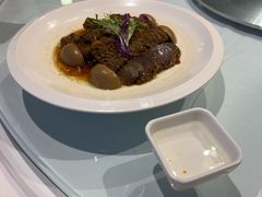 -廊亦舫Lang Yi Fang Restaurant(金桥店)