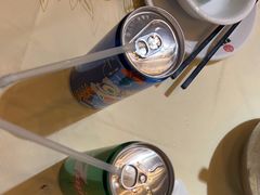 -聚味瞿记·龙虾堂(望城店)
