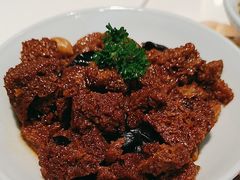 -苏晓玥·江南小吃(深圳北站店)