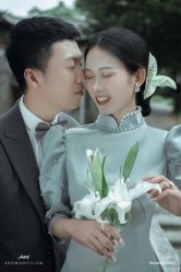 -EMU艺慕摄影(扬中店)