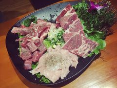 -牛家酒场(7mall店)