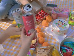 -杭州城北体育公园