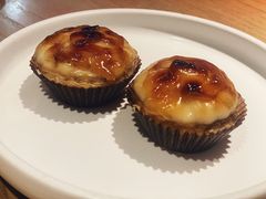 雪花和牛挞-荣小馆(椒江青悦城店)