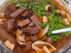 -莆鑫海鲜城(浏河店)