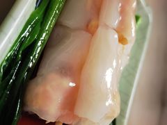 -阿政粤小馆(中央大街店)