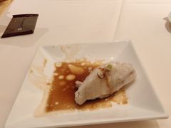 -花城苑广府菜(侨鑫店)