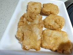 -芭夯兔·兔肉汤锅(新都店)
