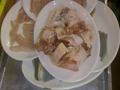 水律蛇&nbsp;&nbsp;榕蛇&nbsp;&nbsp;鸡-荔城生鲜盛宴(番禺旗舰店)