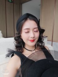 内景-金夫人婚纱摄影(华南店)