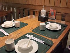-老阿妈蒙古村·蒙古包·草原文化·歌舞表演(老君堂店)