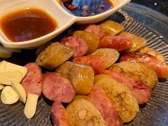 -吴记鲜定味