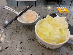 -友达面馆(海珠店)