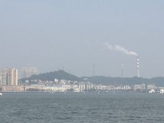 -团城山公园