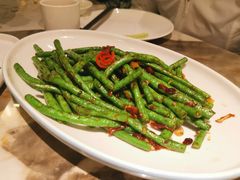 -巡味顺德菜(龙华壹方城店)
