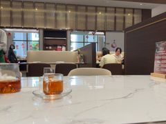 -欢乐海岸美食联盟