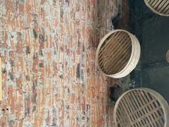 -食膳公园包子铺(烈士公园店)