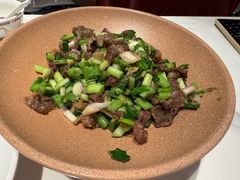 -稻香(第一国际店)