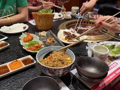 -牛家酒场(7mall店)