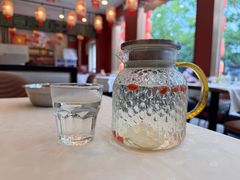 -嘉陵楼馋嘴城(簋街总店)