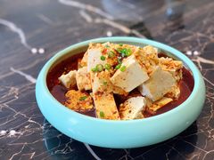 -秦宝雪花牛肉养生火锅(大兴九臻店)