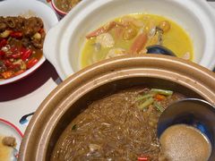 -湘悦回家(棠东店)