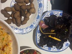 -一烙锅(友谊店)